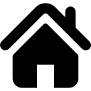 Home Icon