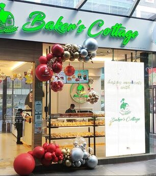 LED Transparent Screen